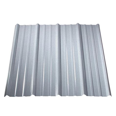 galvanized steel panels lowest price